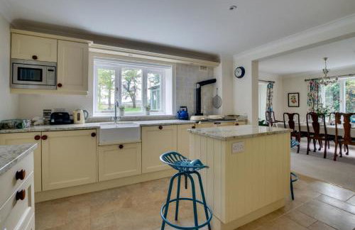 3 Bed in Cley oc-2122 - Photo 2