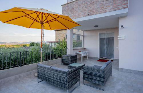 La Casa delle Orchidee - Foto 48