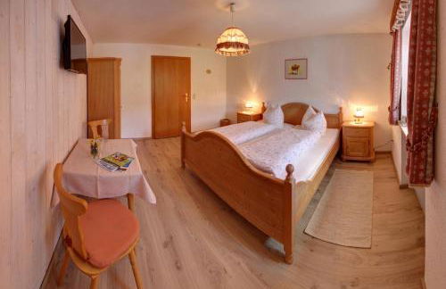 Hörlhof - Chiemgau Karte - Foto 25