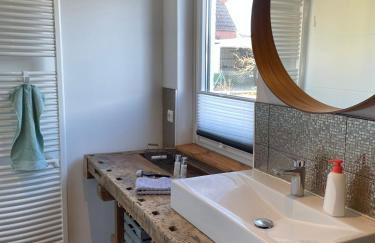 Casa Marcu Wohnung 2 EG - Foto 20