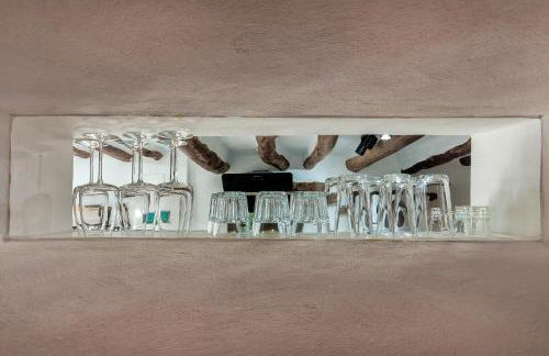 La Posada del Gato Carataunas - Foto 14