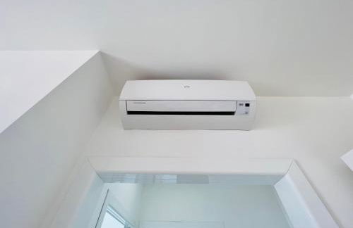 Atmosfere di mare - Foto 15