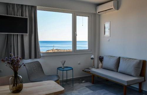 Pharos Apartments - Foto 7