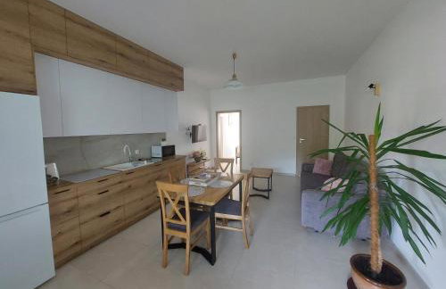 Apartamenty przy rondach - Foto 7