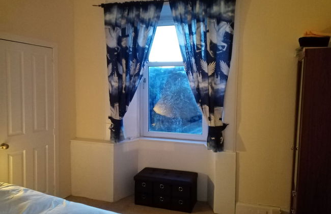 Stunning sea View in Kirn, Dunoon - Foto 4