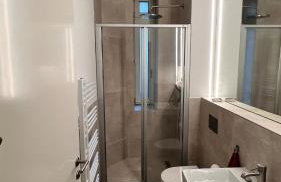 Stylish flat in the heart of vibrant Kreuzberg - Foto 6