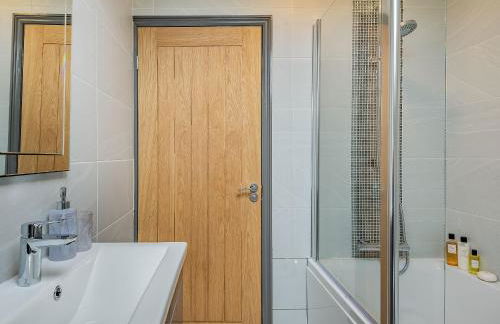 Sweet Briar - Foto 17