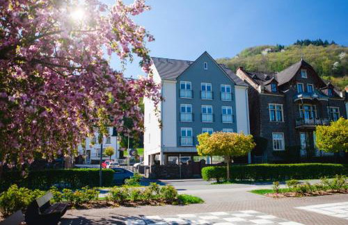 aparthotel Cochem - Foto 1