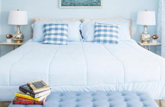 Scenic Mountain retreat - Country side - 1 Acre - Foto 1