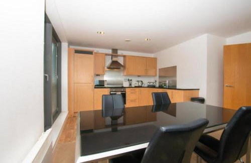 Britannia Apartments - Foto 10