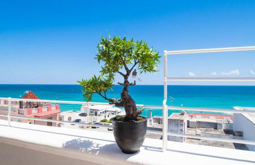 Palazzo Grecale - ApulianStay Group - Foto 27