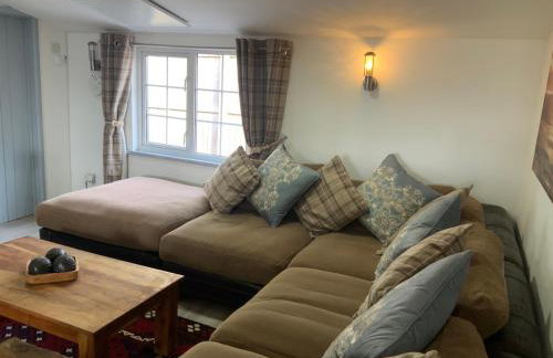 woodpecker cottage at frog trotters cottages - Foto 12