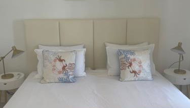 Pêra doce - Photo 4