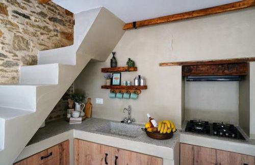 Katrani studios - Foto 11