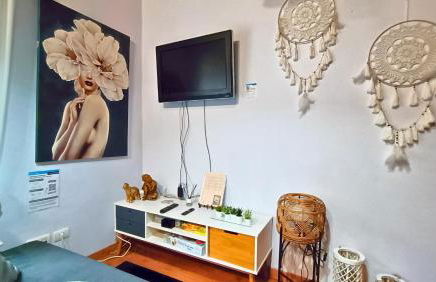 Casa Milele - Foto 24