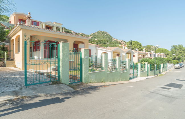 Case Greche Basse (REI235) - Foto 17