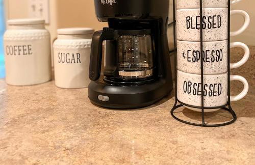 Lovely Townhouse! - Foto 6