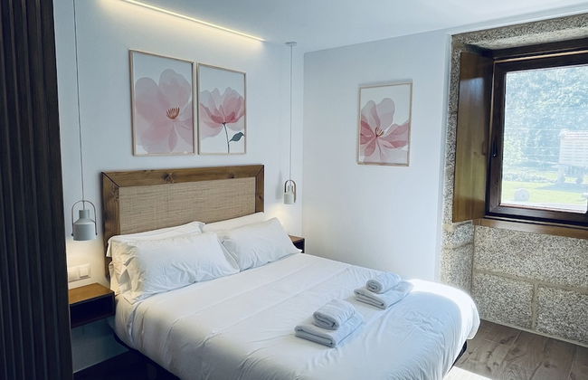 Lar de Canedo - Photo 6