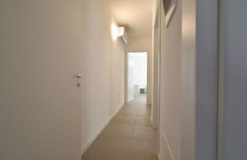 Residence Al Molo - Agenzia Cocal - Foto 39