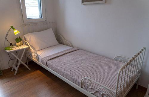 Alemar Estates Agia Triada - Foto 25