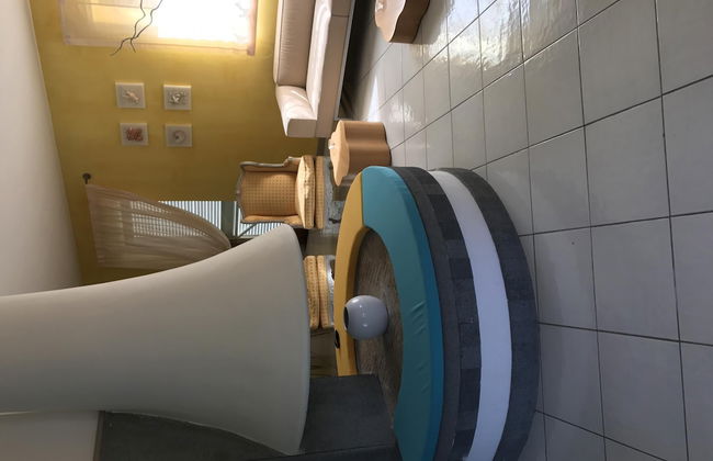 Villa Annalaura by Myvillacollection - Foto 15