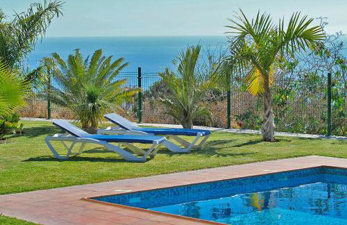 Casa Esther - Foto 15