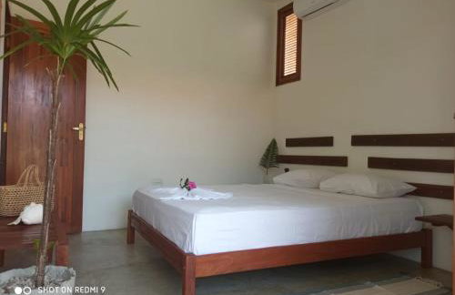 Bambo Villa - Photo 31