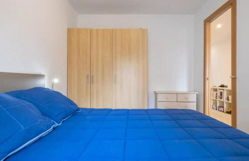 APARTAMENTO A 17 M. DE LA PLAYA - Photo 21