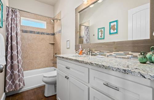 Port Royal Dream by Miss Kitty’s - Foto 28