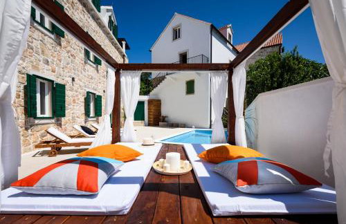 Humac Infinity Vero Apartments - Photo 5