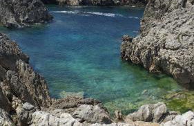 Casa de la Media Borona - Foto 33