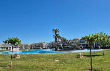 Panoràmic Vinaros - Foto 20