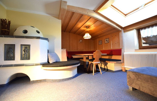 A CASA Bernstein - Photo 13