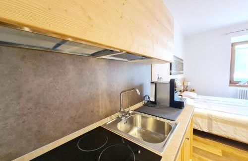 Pietra Rara Apartments - Photo 11