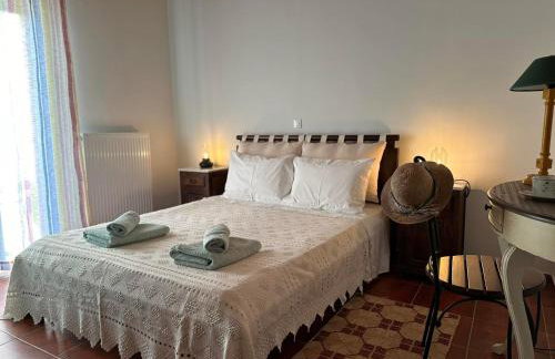 Σπίτι στο χωριό - Foto 13