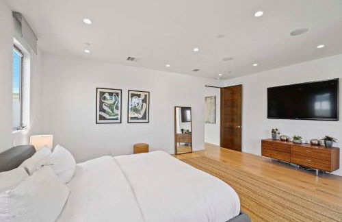 Vast Mar Vista Residence - Foto 19