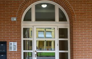 Reno River House - TWA - Photo 6