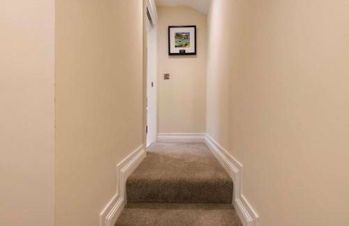 The Little Rock - Foto 49