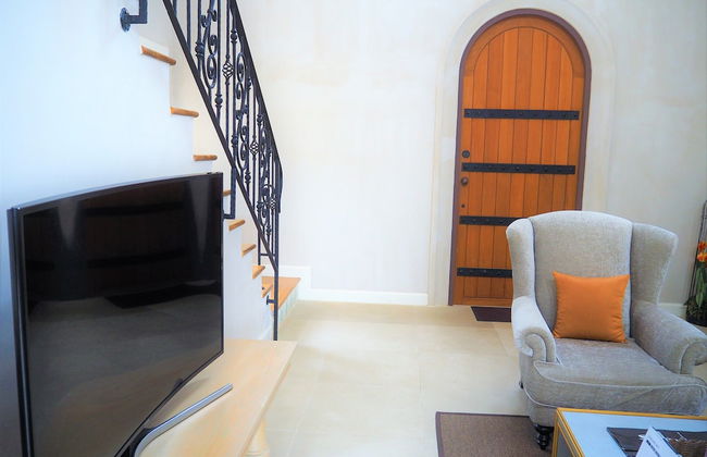 Chivani Pattaya - Foto 24