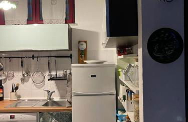 Luminoso appartamento al mare - Foto 36