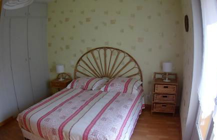 Résidence L'Alexandra 2 étoiles - Foto 64