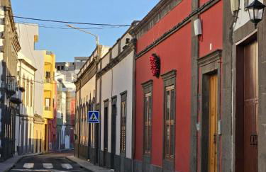 Arucas Autentica - Foto 31