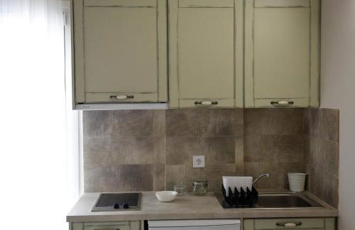 Victoria Studios - Photo 22