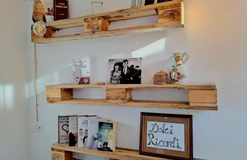 Dolci ricordi - Foto 6