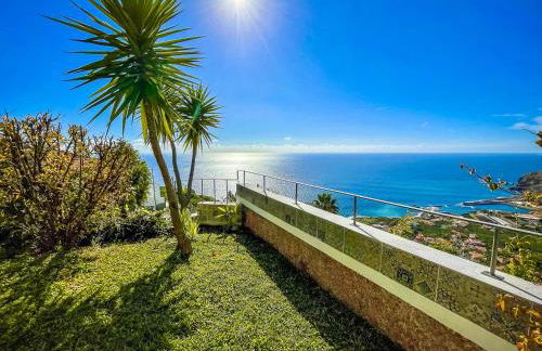 Indigo Star House - Photo 43