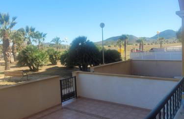 Palmerita 5 - Foto 31