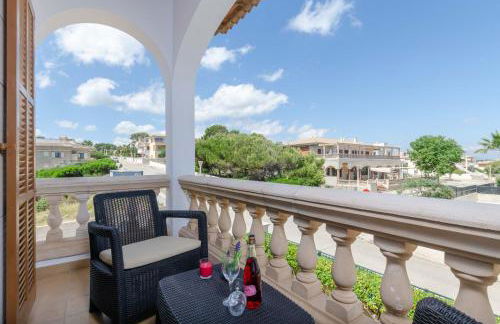 YourHouse Ca Na Maria - Foto 35