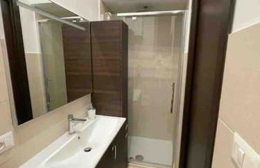 Appartamento nel Borgo - Foto 9