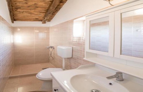 Villa Garica - Foto 33