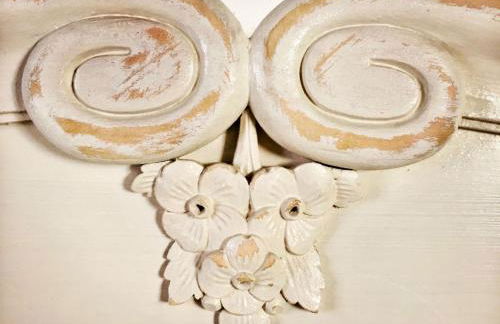 Holiday Home Martlhaus by Interhome - Foto 26